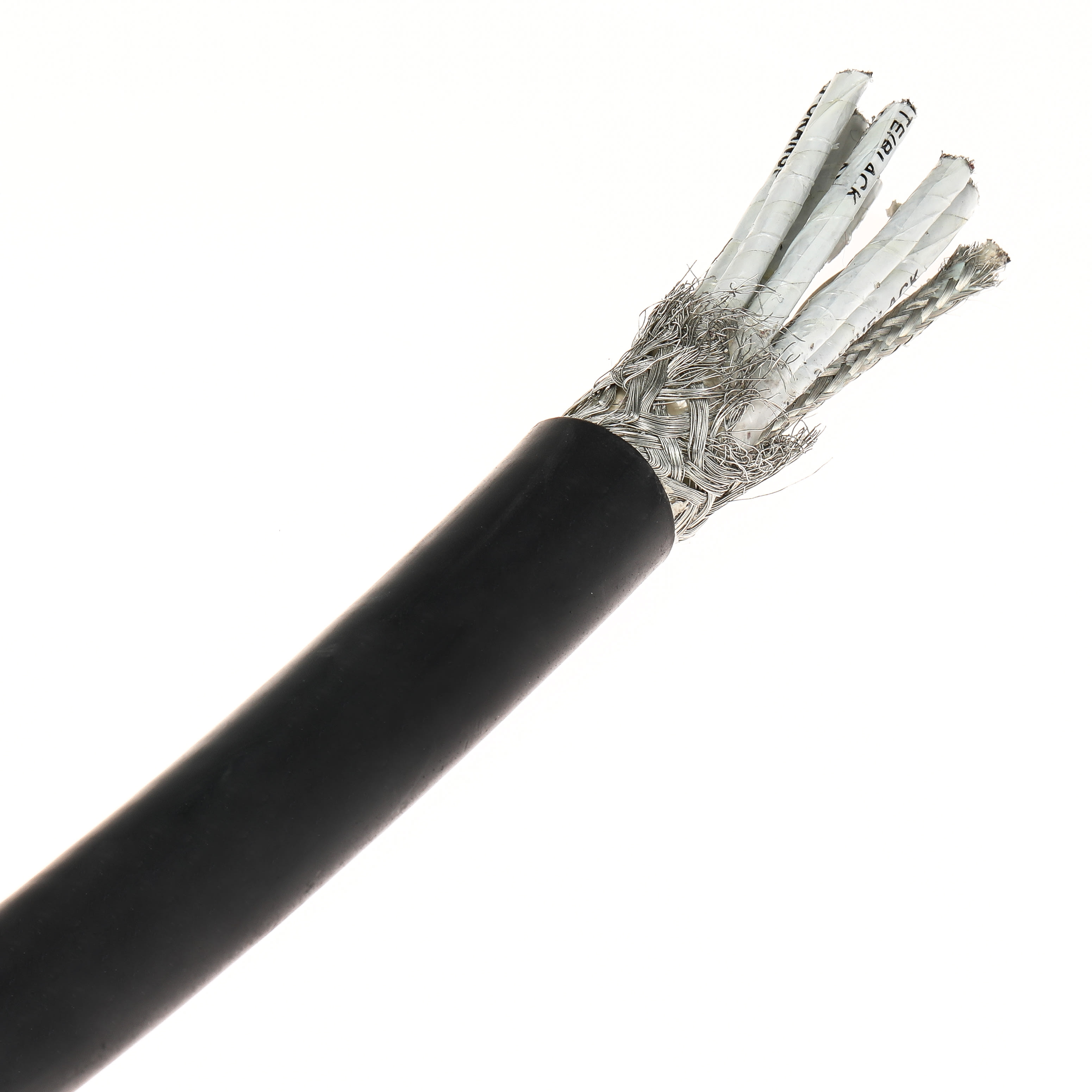 LEADING-X MEBALU 300-I フィッシング
