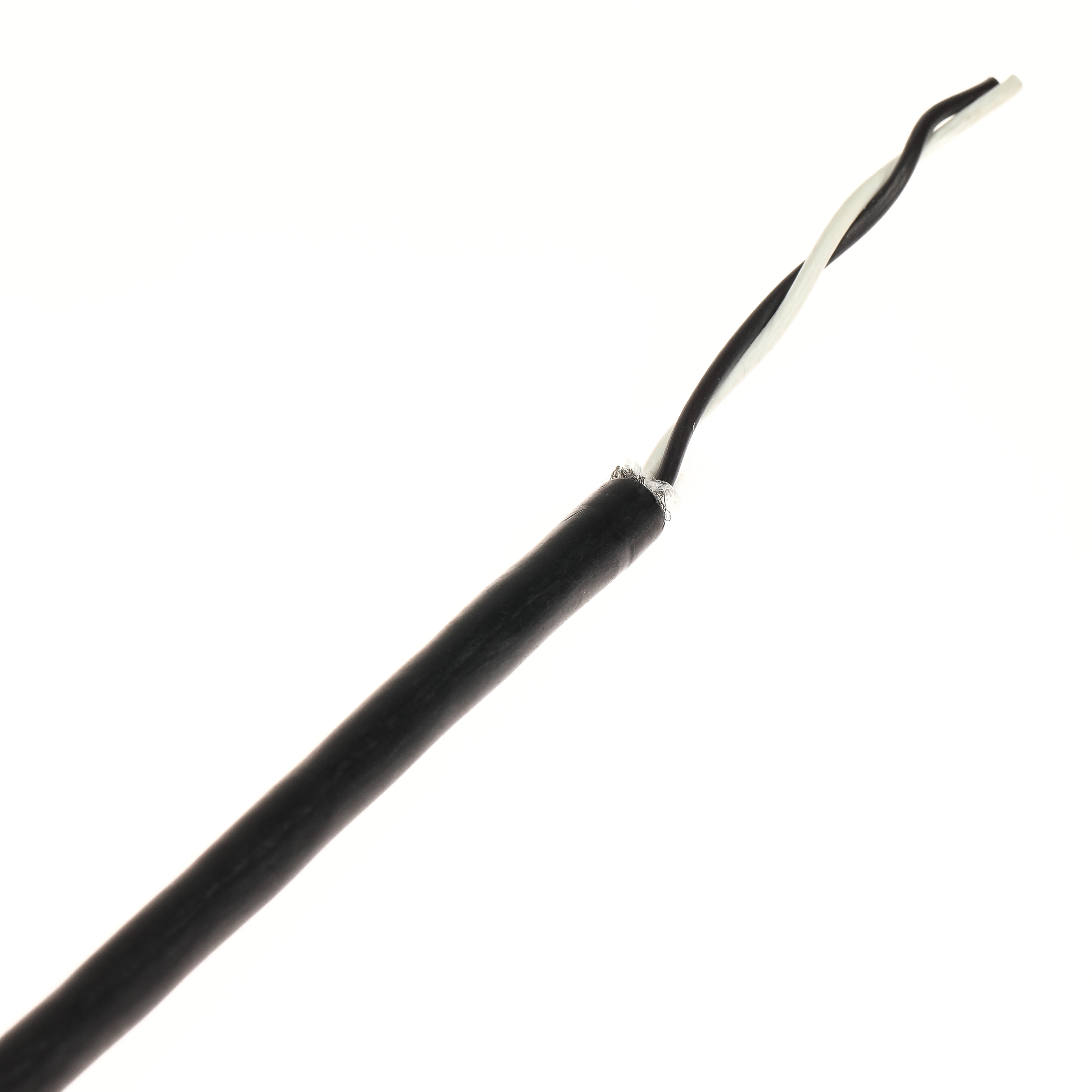 2XSW-1