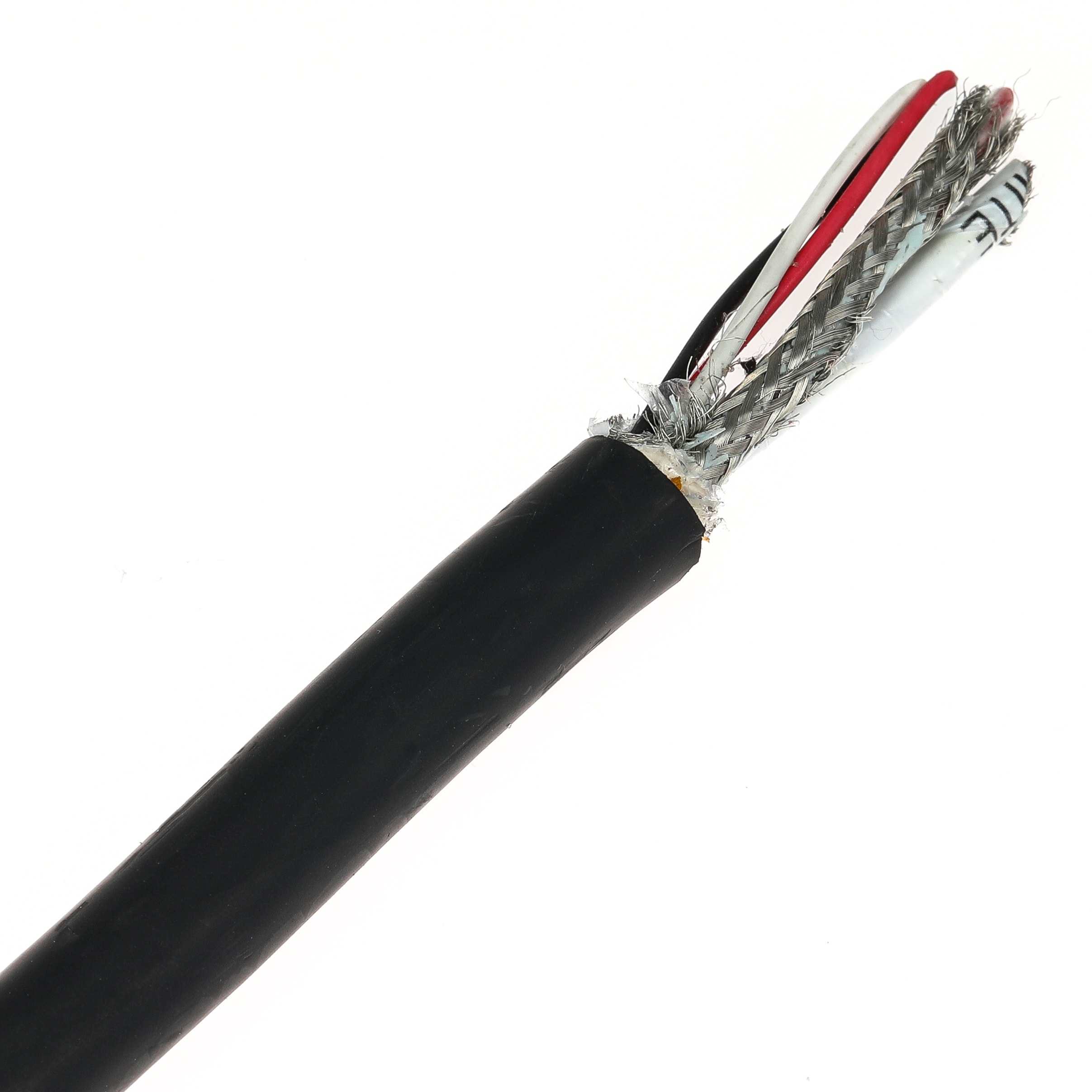 3XSW-3