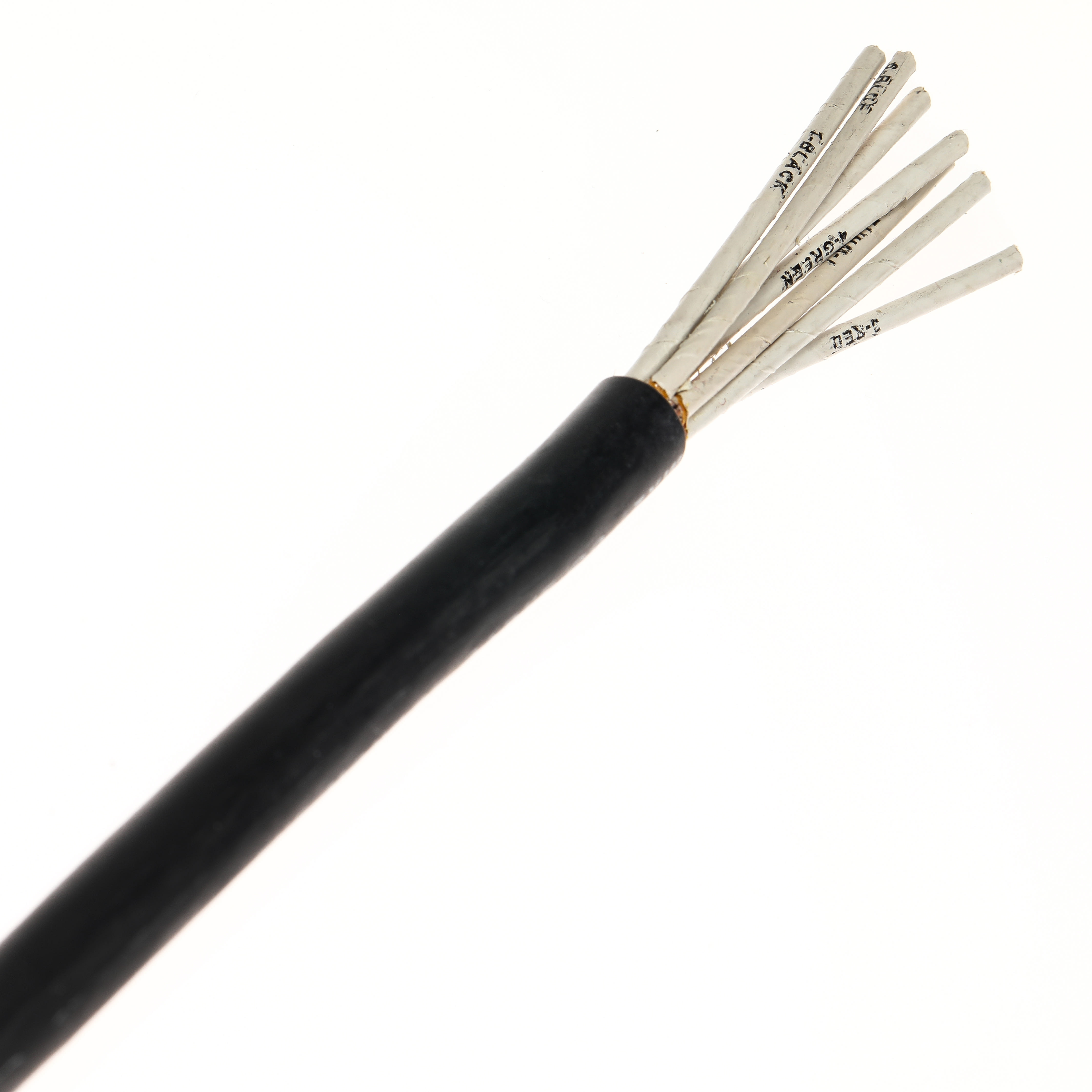 7XW-3