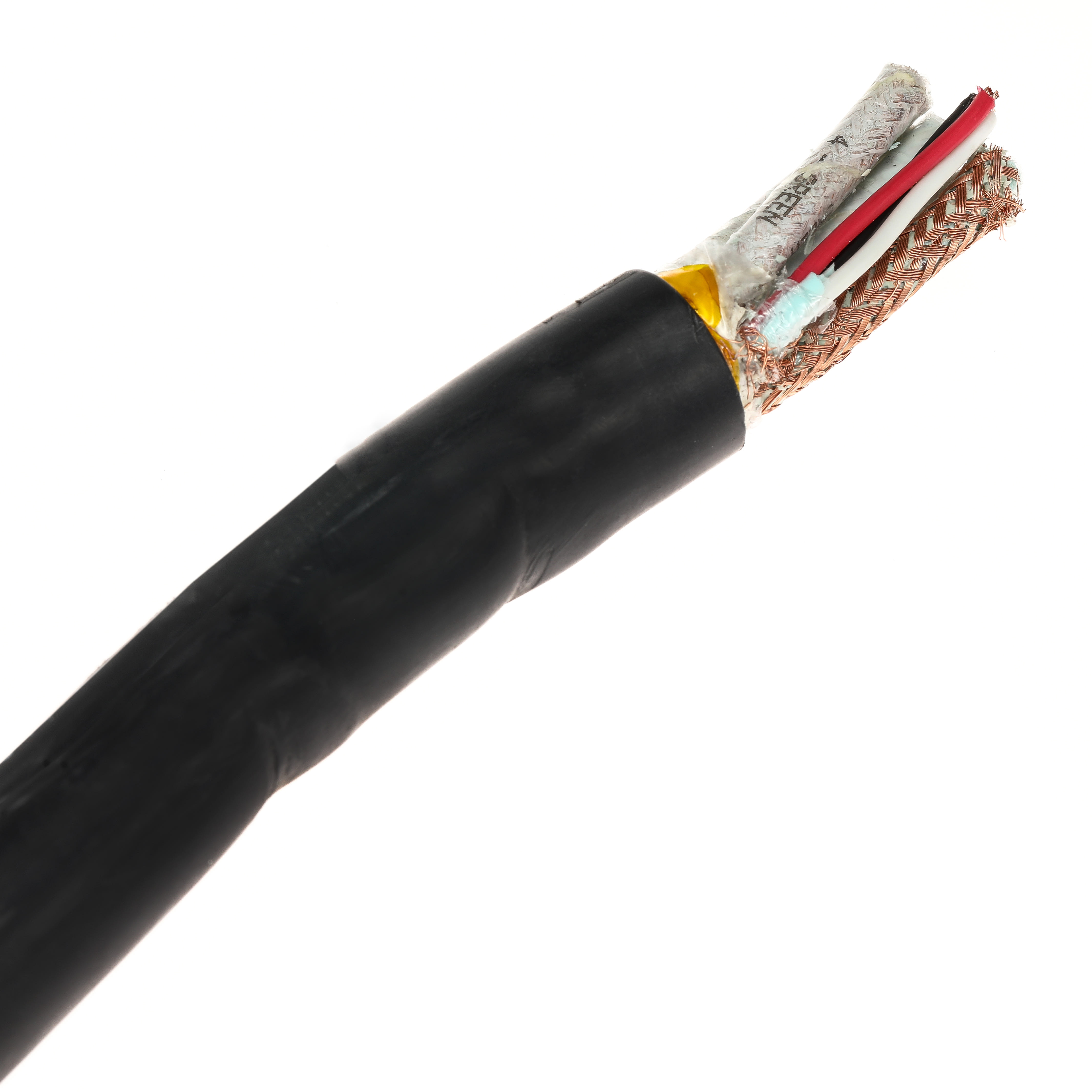LS3SWU-7