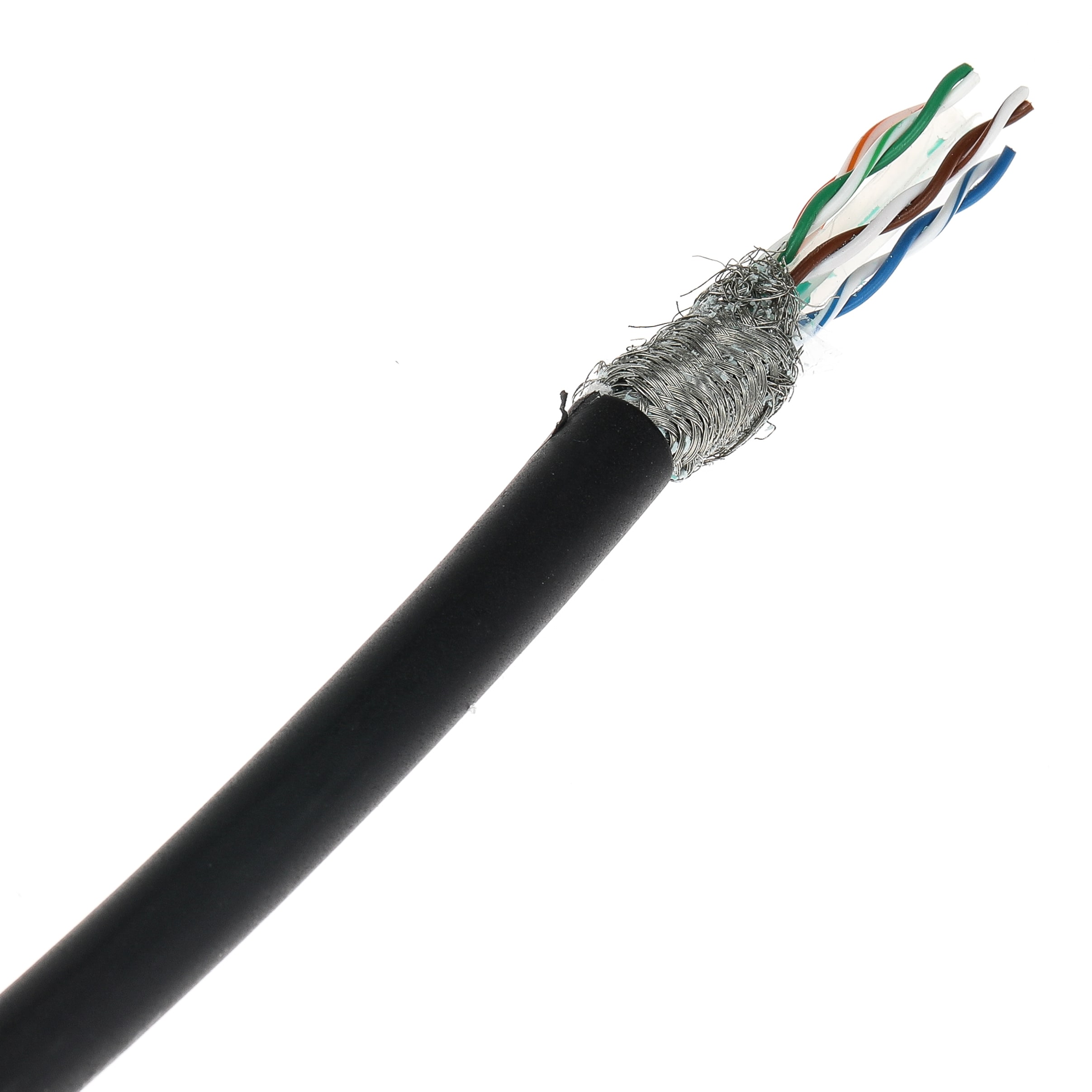 LSC5OSW-4