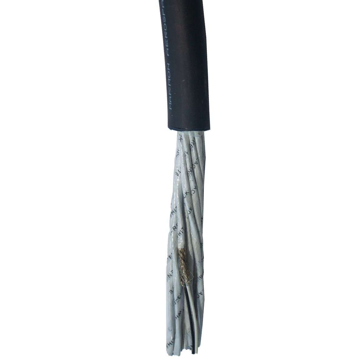 LS2SU-14