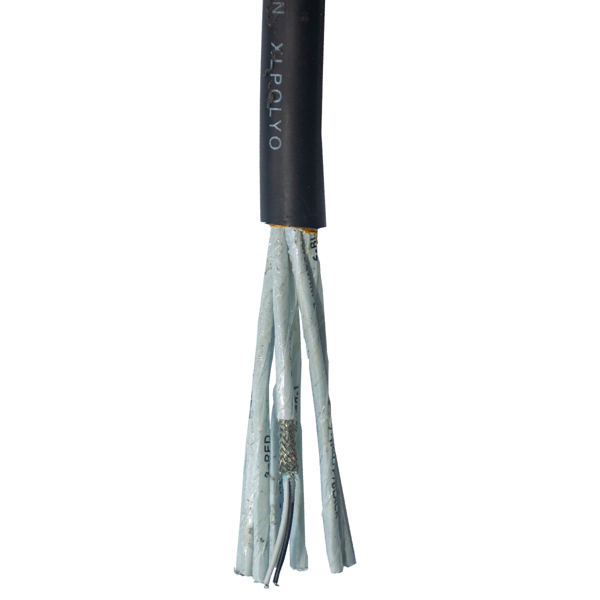 LS2SWAU-7