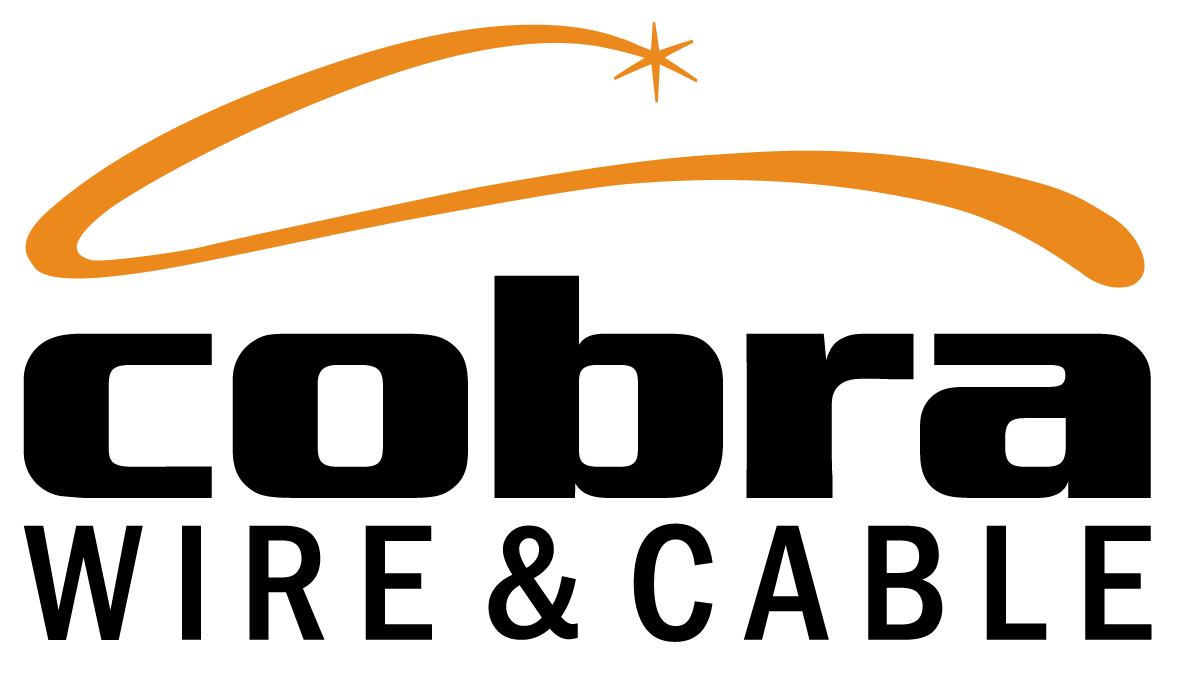 See All Brady Products