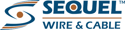 Sequel-Logo