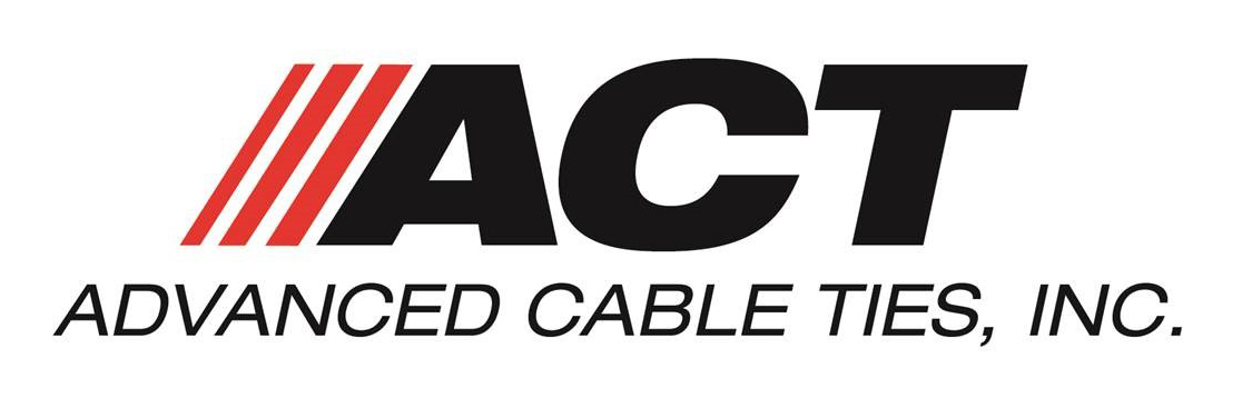 ACT-logo