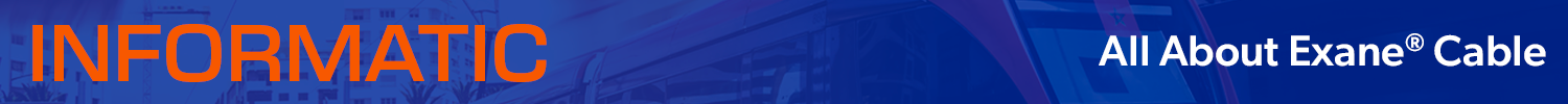 all-about-exane-cable