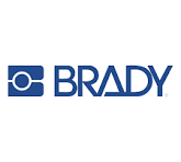 Brady Logo