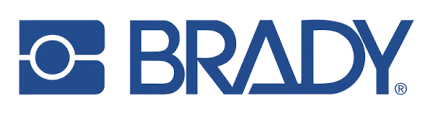 Brady Logo