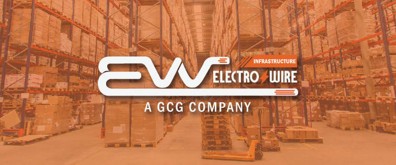 Learn more about Rail/Transit Products