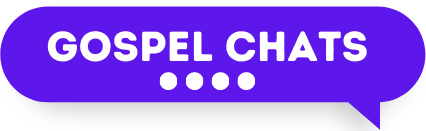 Gospel chats logo
