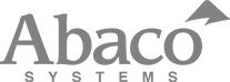 Abaco Systems