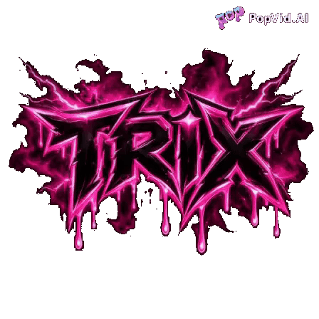 LOGO SLOT GACOR