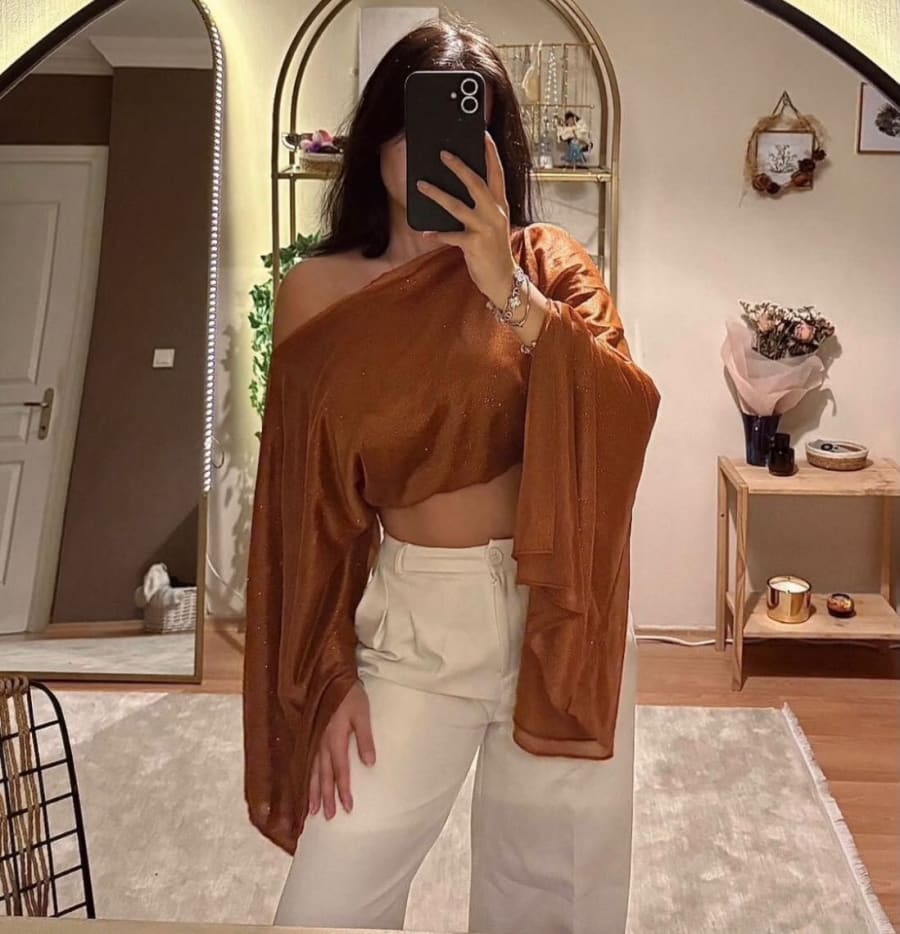 Taba Pelerin — Pelerinler