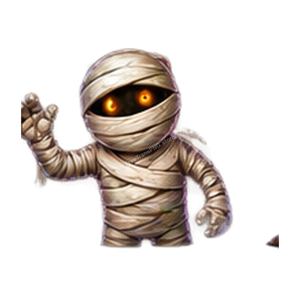 skeleton_mummy_waving