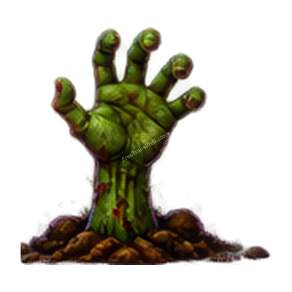 skeleton_zombie_hand_ground