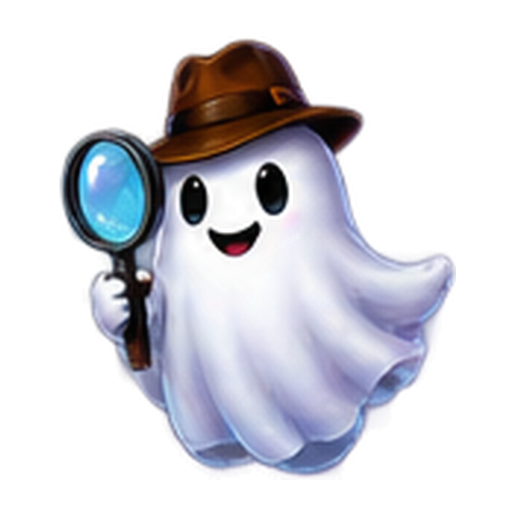 ghost_detective_hat