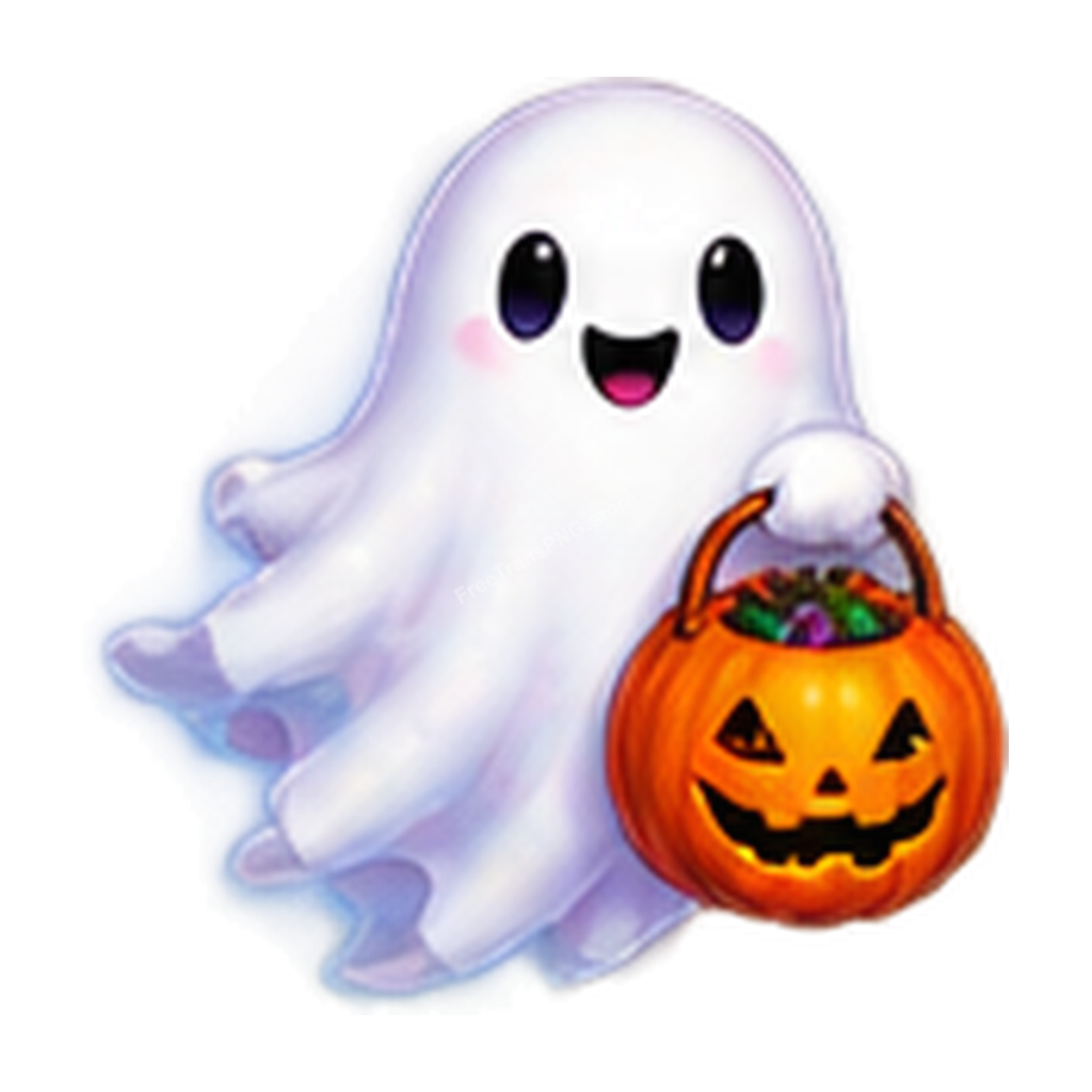 ghost_holding_pumpkin