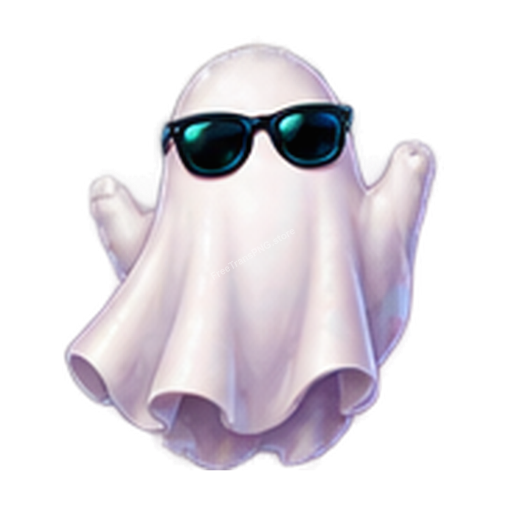 ghost_sheet_sunglasses