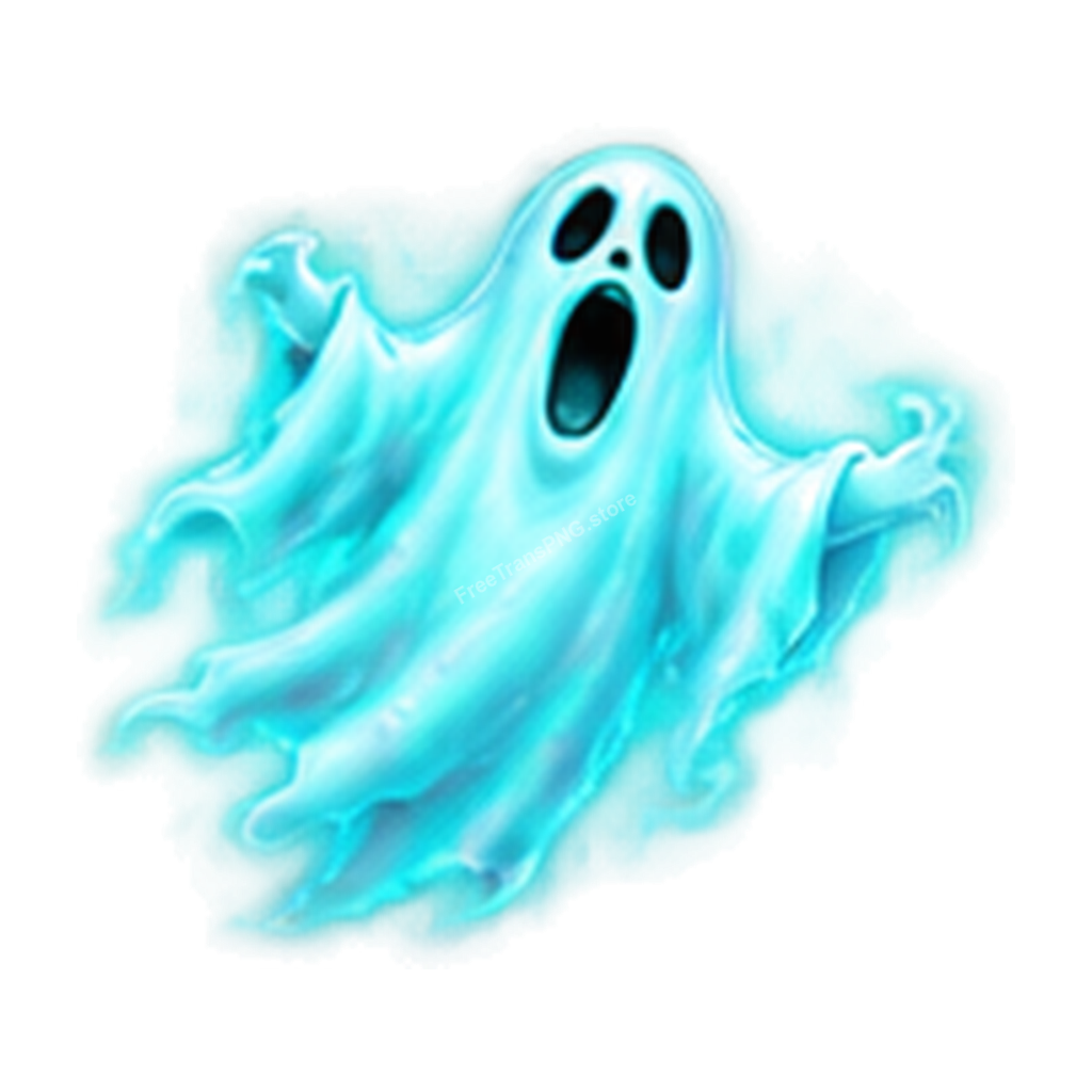 ghost_spooky_shrieking
