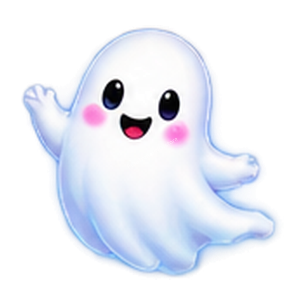 ghost_waving_friendly