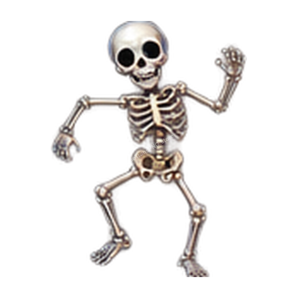 skeleton_dancing_pose