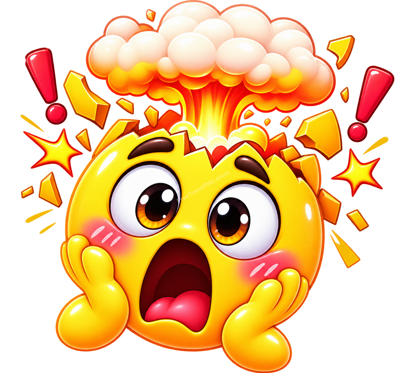 Sad crying emoji vector  Broken heart emoji PNG  Crying heartbreak clipart  Sad emoji with cap illustration  Heartbroken yellow emoji PNG  Crying face sticker vector  Tears broken heart clipart  Expressive sad emoji vector  Printable sad crying emoji  Heartbreak reaction PNG