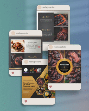 Al Shia Fresh Produce Brand Awareness & Direct-to-Consumer Engagement Strategy preview 1