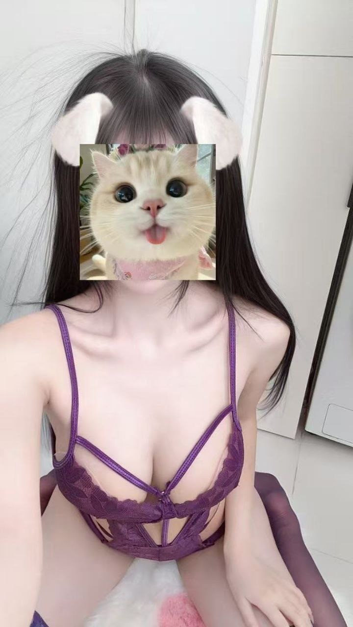 SS001-4