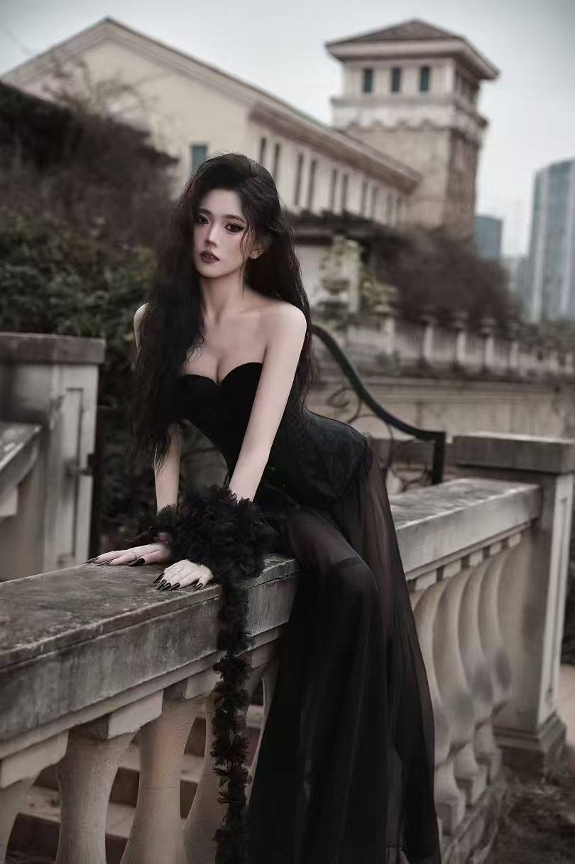 SS007-4