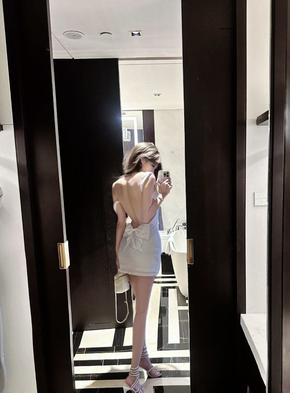 SS009-5