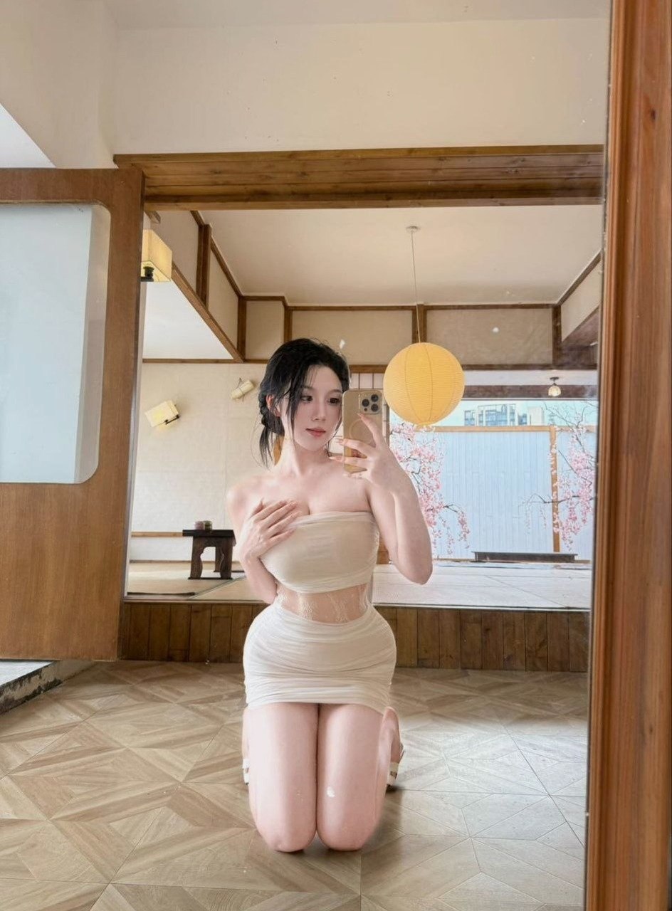 SS028-2