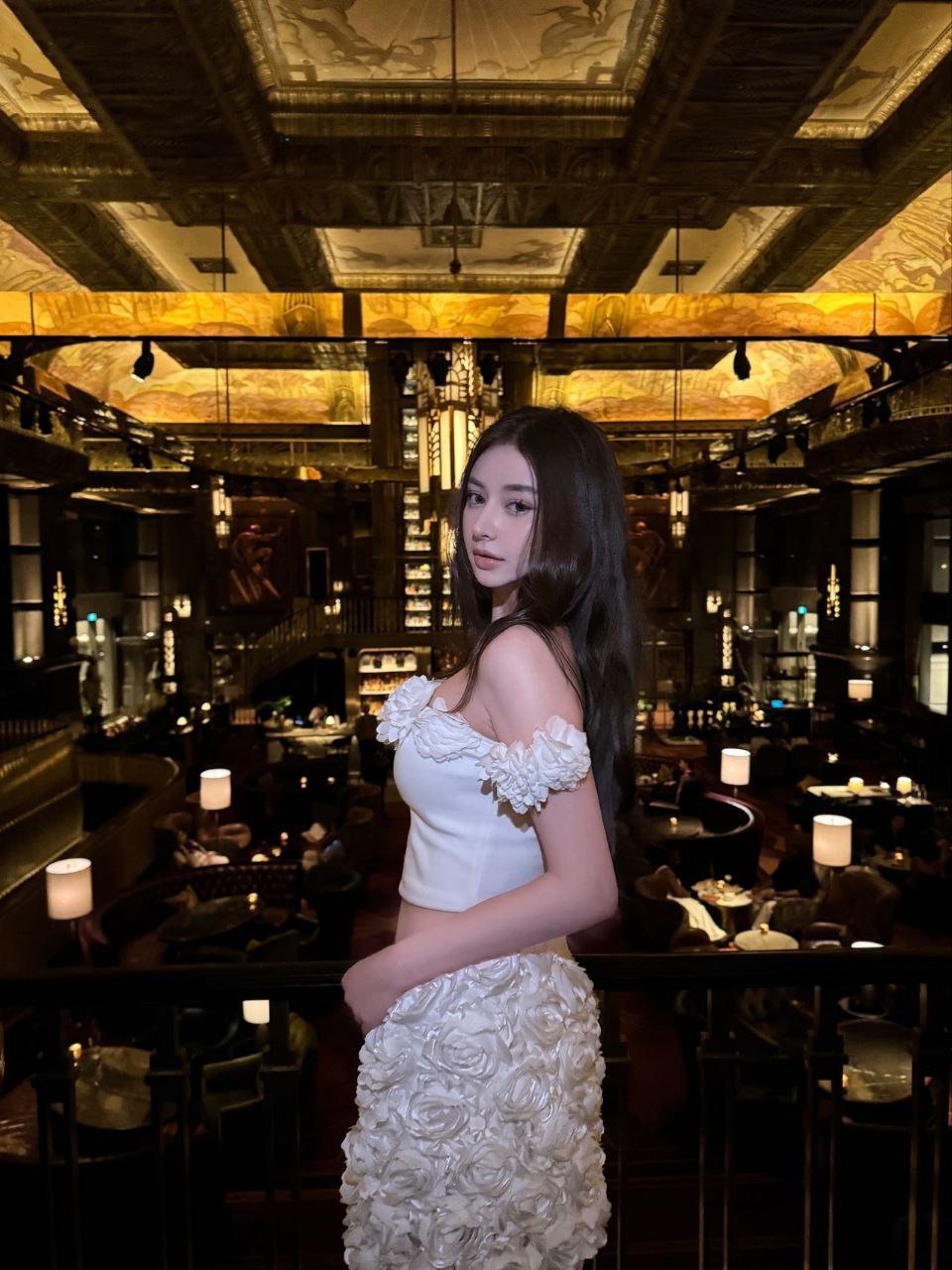 SS029-2