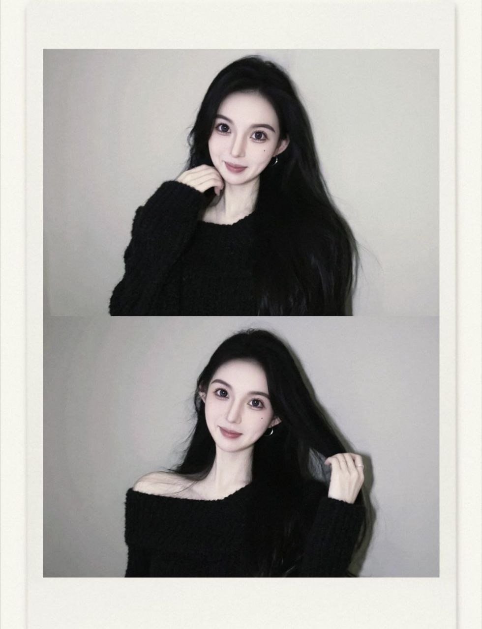 S029-2