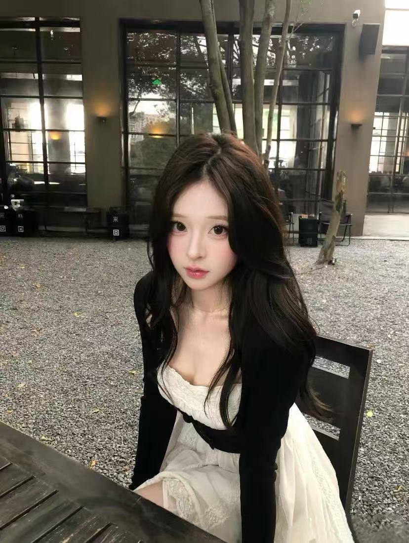 S037-2