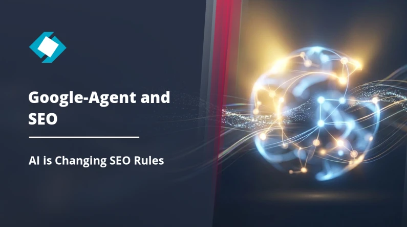 Google-Agent: When AI Changes the Rules of the Game