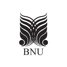 Beaconhouse National University Logo