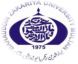 bahauddin-zakariya-university bzu logo