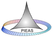 pakistan-institute-of-engineering-and-applied-sciences pieas logo