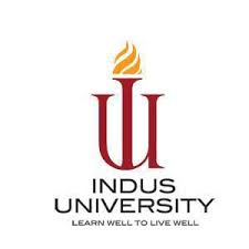 indus-university