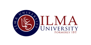 ilma-university