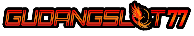 GUDANGSLOT77 System