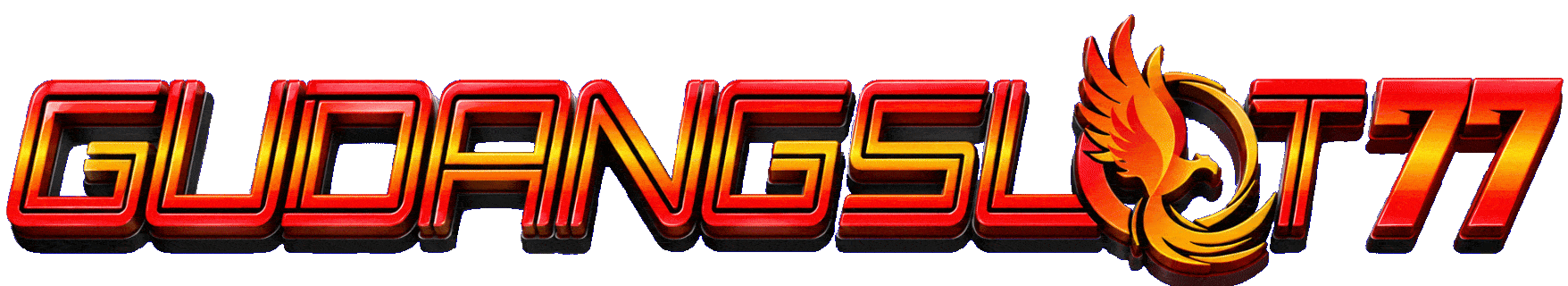 GUDANGSLOT77