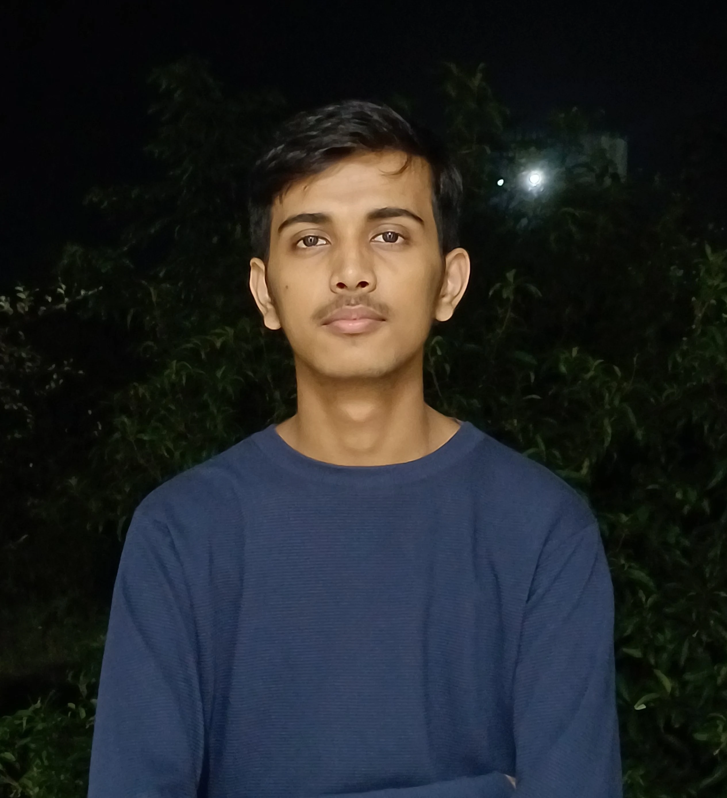 member avatar