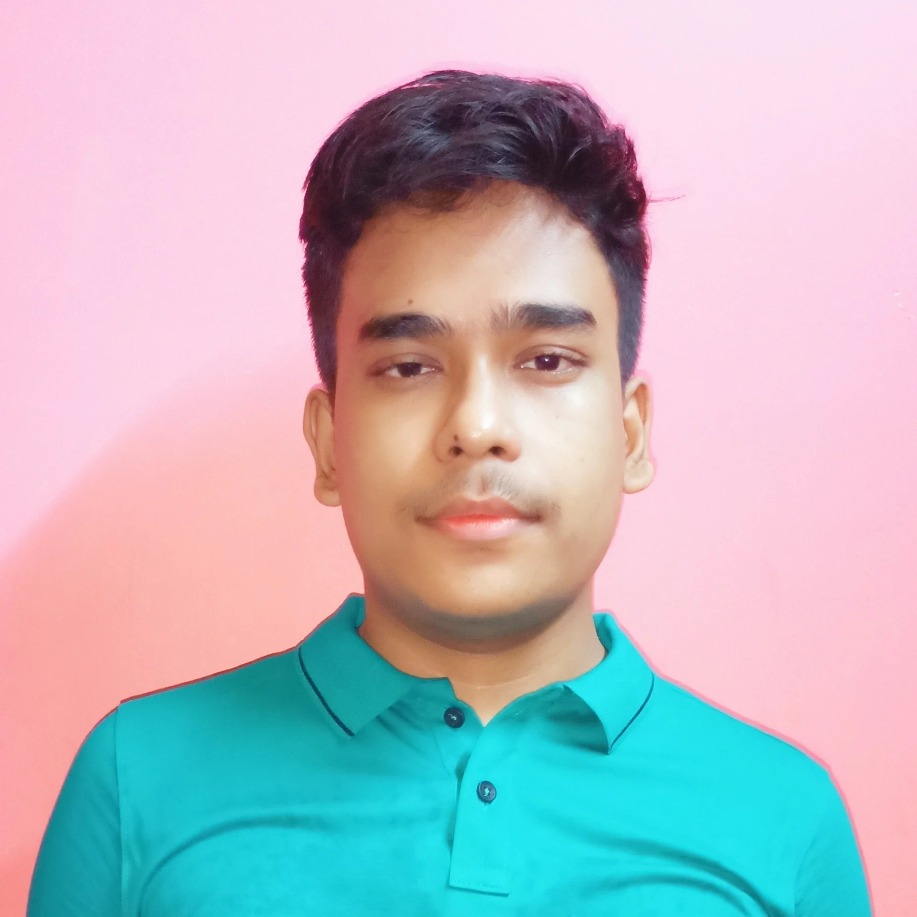 member avatar
