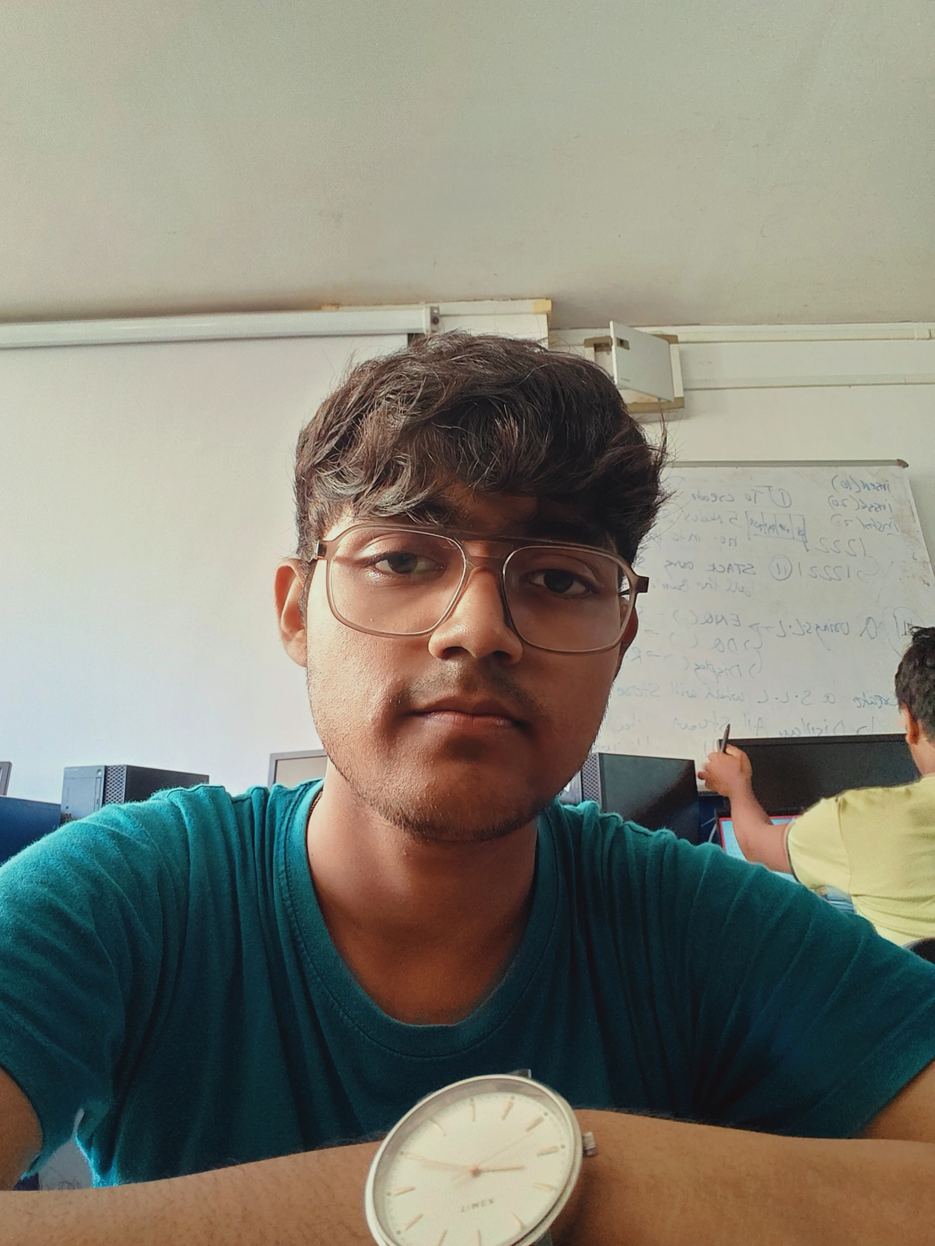 member avatar