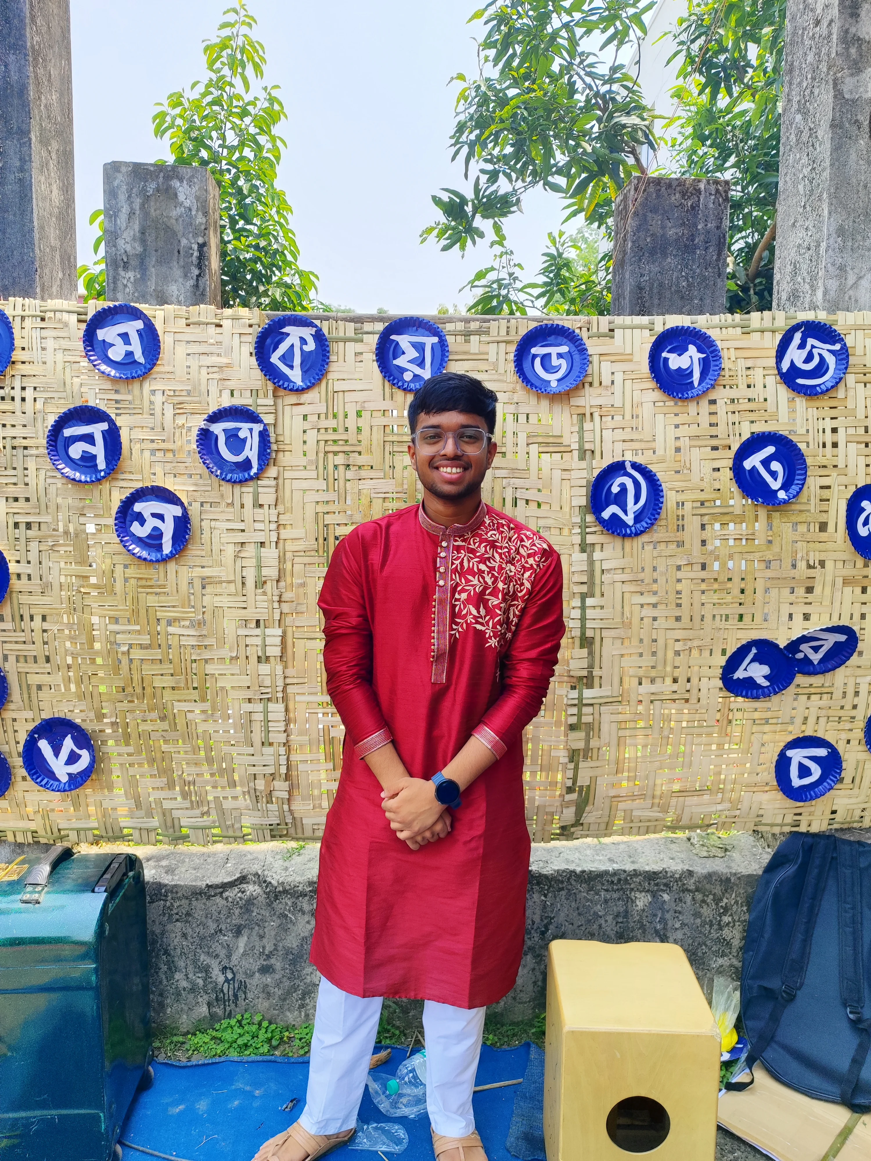 member avatar