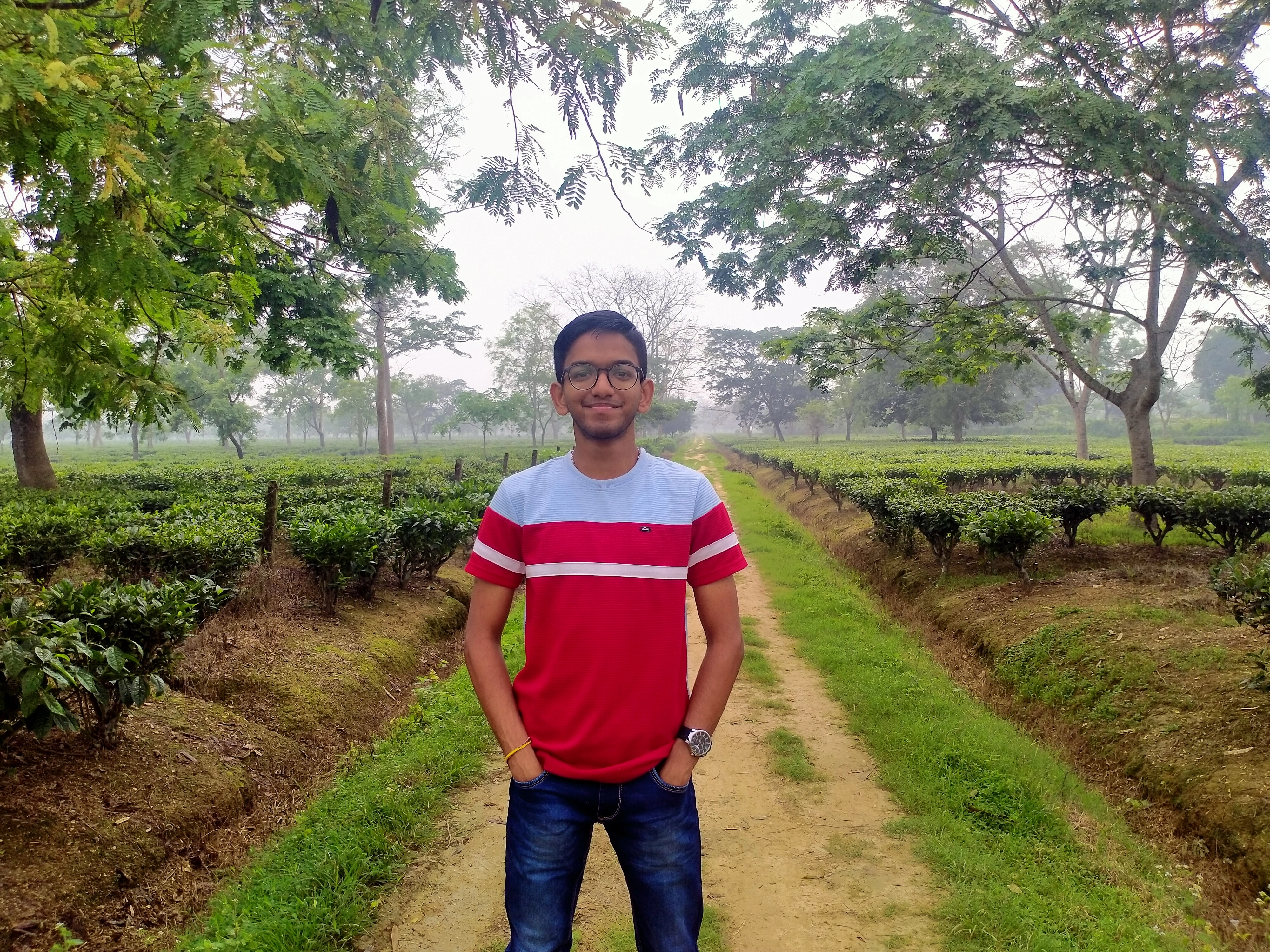 member avatar