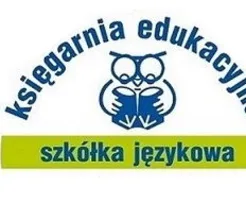 Księgarnia Edukacyjna